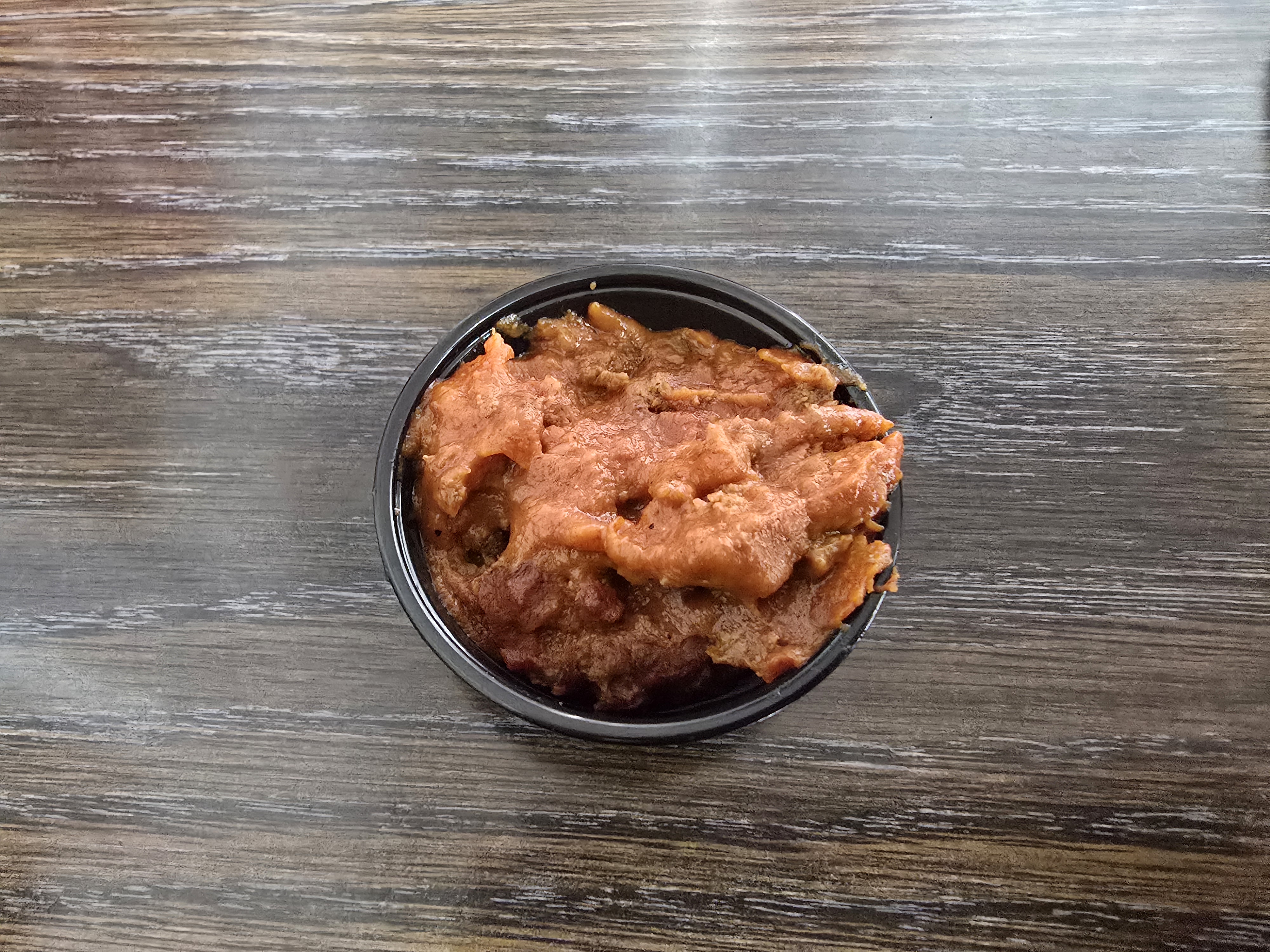Chili